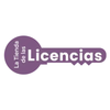 Logo La tienda de las licencias