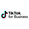 TikTok For Business