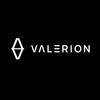 Logo Valerion