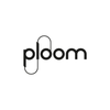 Logo Ploom