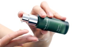 Fondo Sibari Republic