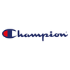 Logo Champion