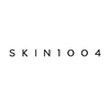 Logo Skin1004