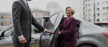 Fondo Million routes