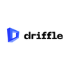 Logo Driffle