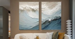 Fondo Zoes Deco