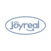 Joyreal