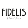 Logo Fidelis