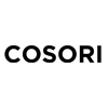 Logo Cosori
