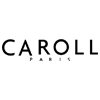 Caroll