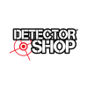Logo Detectorshop