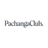 Logo Pachanga Club