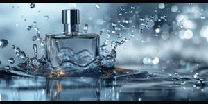 Fondo Parfum Parfait