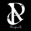 Logo Parfum Parfait