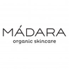 Logo Mádara