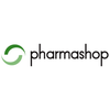 Logo Pharmashop