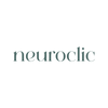 Neuroclic