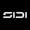 Logo SIDI
