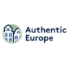 Logo Authentic Europe