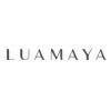 Logo LUAMAYA