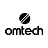 Logo omtech