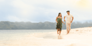 Fondo Discovery Hotels & Resorts