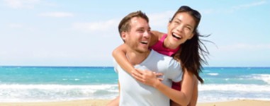 Fondo Reverence Hotels