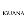Logo Iguana
