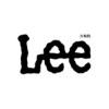 Logo Lee