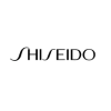 Shiseido