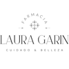 Farmacia Laura Garin