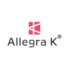 Allegra K