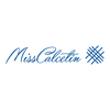 Miss Calcetin