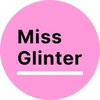 Logo Lencerias Glinter