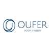 Logo Oufer Body Jewelry