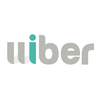 Wiber Rent a Car