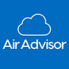 AirAdvisor