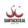Santa Cecilia