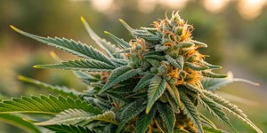 Fondo Royal Queen Seeds