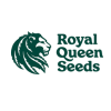 Royal Queen Seeds