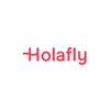 Holafly