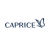 Caprice