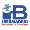 Ferretería Ibermadrid