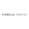 Fiorella Rubino