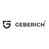 Logo Geberich 