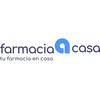 Farmacia a Casa