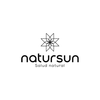 Logo Natursun