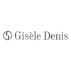 Gisele Denis