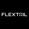 Flextail
