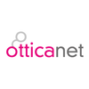 Logo Otticanet